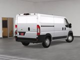 New 2024 RAM ProMaster 2500 w/ Convenience Group image 5