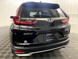 Used 2021 Honda CR-V Touring image 4