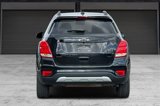 Used 2022 Chevrolet Trax LT w/ Redline Edition image 5