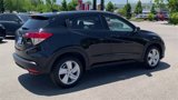 Used 2020 Honda HR-V EX image 2