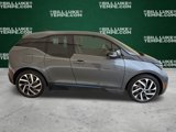 Used 2017 BMW i3 image 3