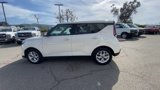 Used 2024 Kia Soul S image 5
