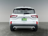 Used 2021 Ford Escape SE image 6