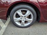Used 2012 Acura TSX w/ Technology Package image 3