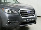 Used 2020 Subaru Ascent Premium w/ Convenience Package image 4
