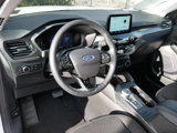 New 2024 Ford Escape Active image 4