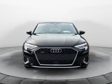 Certified 2024 Audi A3 2.0T Premium Plus w/ Premium Plus Package image 2