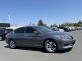 Used 2013 Honda Accord LX image 2