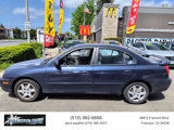 Used 2005 Hyundai Elantra GLS image 4