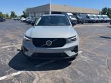 New 2025 Volvo XC40 B5 Ultra w/ Climate Package image 2