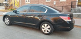 Used 2010 Honda Accord LX image 3