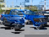 New 2025 Ford F150 STX w/ Equipment Group 200A image 2