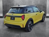 New 2025 MINI Cooper S image 2