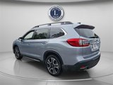Used 2023 Subaru Ascent Limited w/ Technology Package image 5
