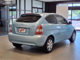Used 2011 Hyundai Accent GS image 5