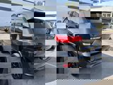 Used 2019 Jeep Grand Cherokee Altitude image 5