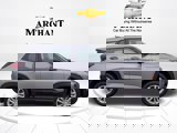 Used 2023 Chevrolet TrailBlazer LS w/ LPO, Blackout Package image 3