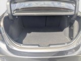Used 2017 MAZDA MAZDA3 Grand Touring image 6