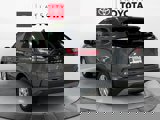 Used 2023 Ford Edge SEL image 4