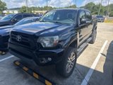 Used 2014 Toyota Tacoma PreRunner image 2