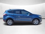 Used 2018 Ford Escape SEL image 2