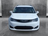 Used 2017 Chrysler Pacifica Touring-L image 2