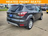 Used 2018 Ford Escape SE image 4