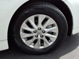 Used 2013 Toyota Prius Prime Plug-In Hybrid image 4