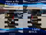 Used 2011 Lexus GX 460 w/ Convenience Pkg image 4