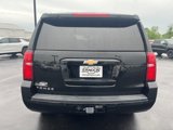 Used 2017 Chevrolet Tahoe LT image 5