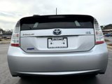 Used 2011 Toyota Prius Five image 3