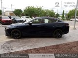 Certified 2024 MAZDA MAZDA3 s image 6