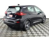 Used 2018 Chevrolet Bolt Premier w/ Driver Confidence II Package image 5