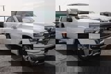 Used 2022 RAM 1500 Laramie w/ Trailer Tow Group (B) image 2