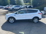 Used 2015 Ford Escape SE image 2