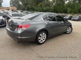 Used 2008 Honda Accord EX image 4