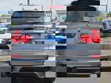 Used 2013 BMW X5 xDrive35i image 6