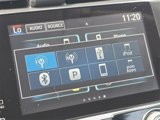 Used 2016 Honda Civic EX image 5