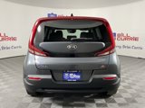 Used 2020 Kia Soul S image 4