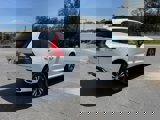New 2025 Volvo XC60 B5 Core w/ Climate Package image 5