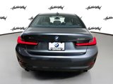 Used 2019 BMW 330i xDrive Sedan w/ Convenience Package image 6