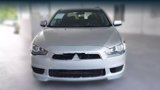 Used 2014 Mitsubishi Lancer ES image 2