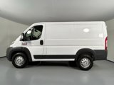 Used 2018 RAM ProMaster 1500 image 4