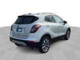 Certified 2022 Buick Encore Preferred w/ Safety Package image 2