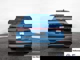 New 2025 Volkswagen Jetta S image 4