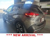 Used 2020 Nissan Kicks SR image 5