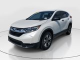 Used 2019 Honda CR-V LX image 4