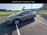 Used 2017 Chevrolet Volt LT image 2