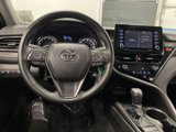 Used 2023 Toyota Camry SE image 5