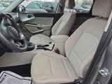 Used 2023 Kia Soul LX w/ LX Technology Package image 2